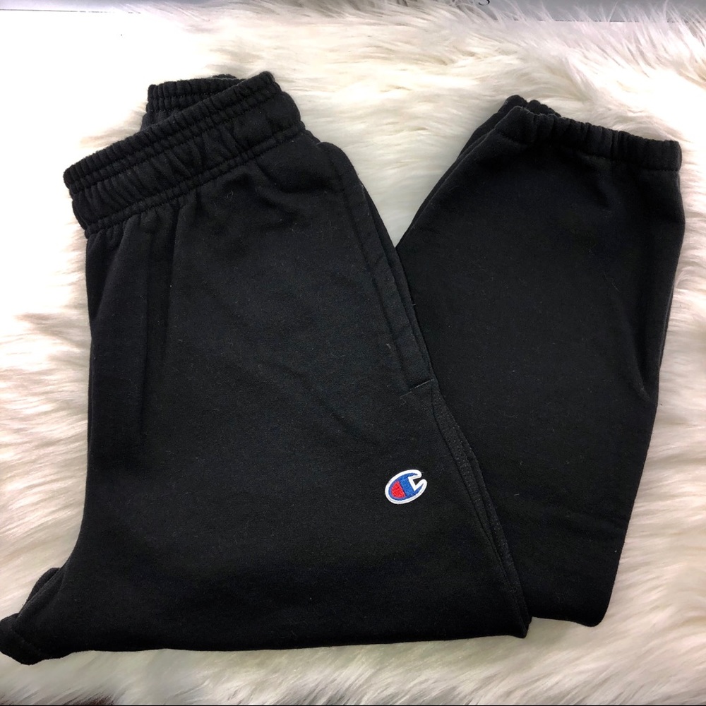Champion Sweatpants